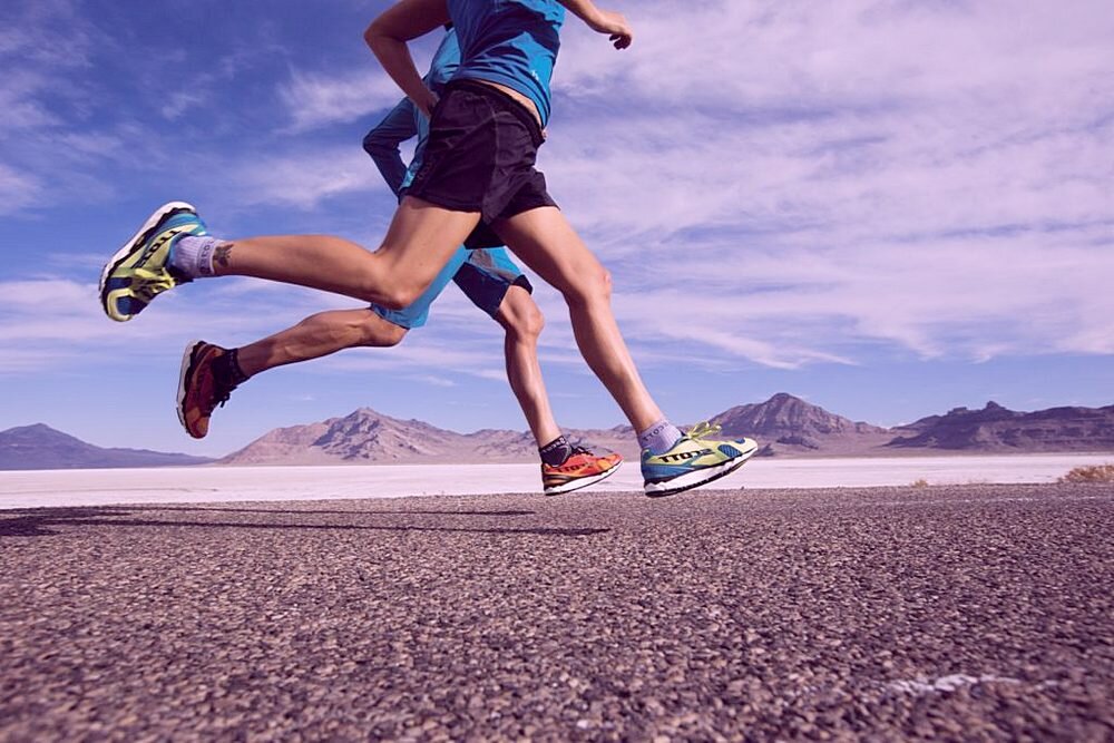 Подпишитесь на канал и поставьте лайк! Вы поможете развитию канала. Огромное спасибо!❤