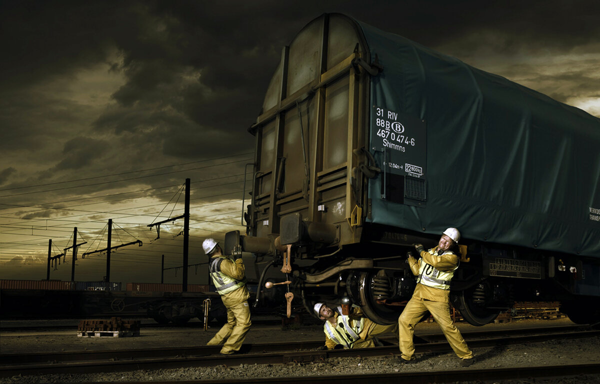 изображение из открытого доступа