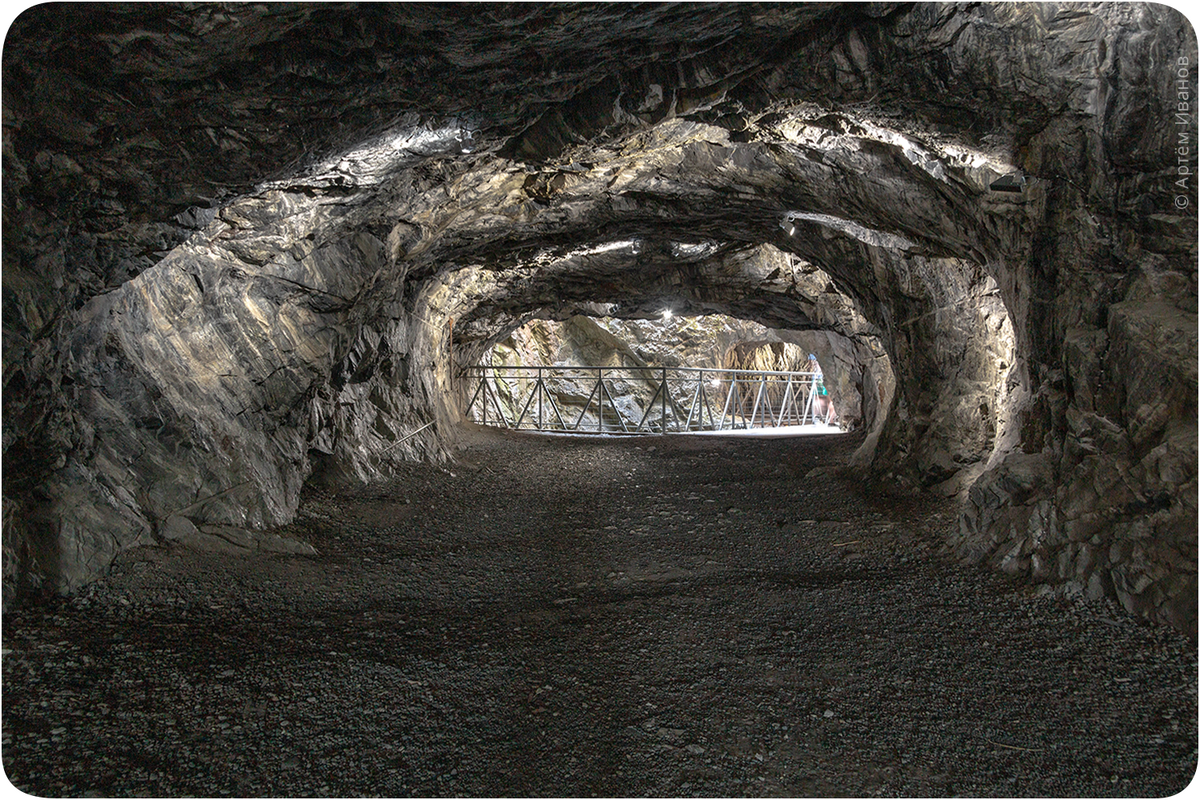 проходка штольни. карта бравл старс шд штольня. таландинские штольни. шахта, штрек, штольня. адыгея поселок никель штольни.