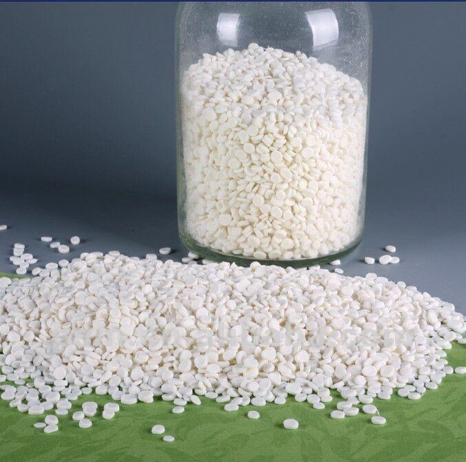 Источник изображения: https://www.alibaba.com/product-detail/100-Biodegradable-plastic-raw-material-for_522080036.html 