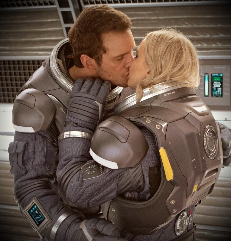 Кадр из фильма