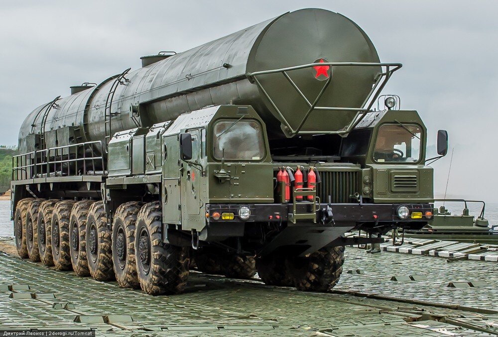 Ядерная установка. РС-12м2 Тополь-м. Комплекс РВСН Ярс. Ярс РВСН ракетный комплекс. Ракетные войска стратегического назначения РС-24 