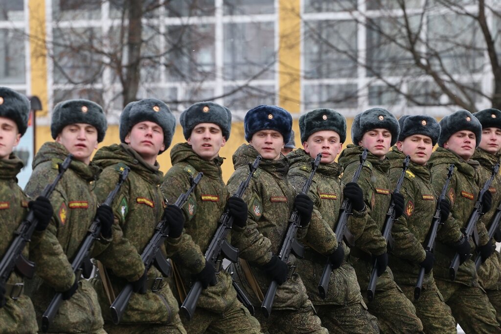 Источник фото - https://vamto.net/upload/medialibrary/736/736c6a8b3ae901a9cd71f13dbb91b123.JPG