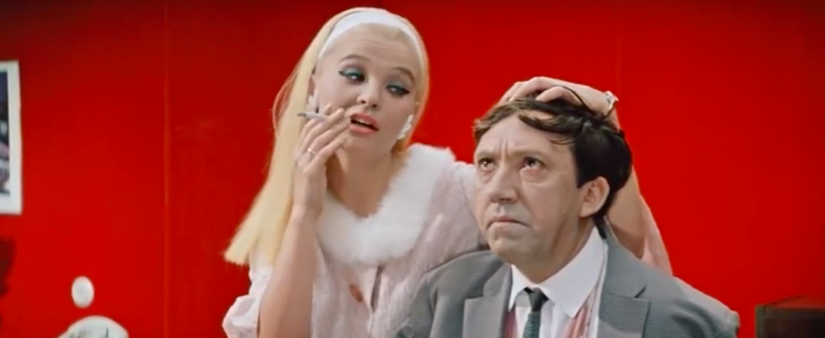 Все скриншоты делаю честно сама!