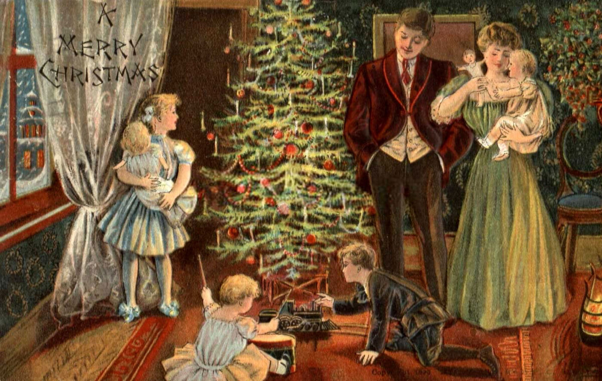 Источник: сервис яндекс-картинки