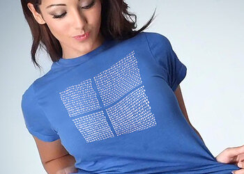  Windows 7