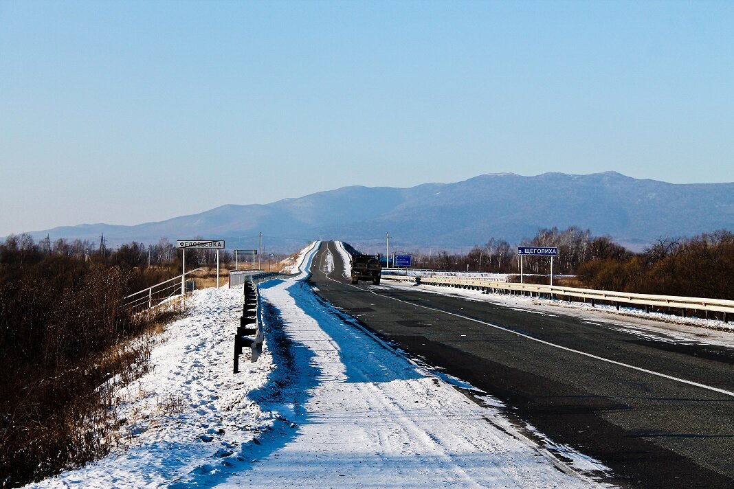 бикин на карте. город бикин достопримечательности. сколько времени в бикине хабаровского. дорога от хабаровска до бикина. красный яр приморский край на карте.