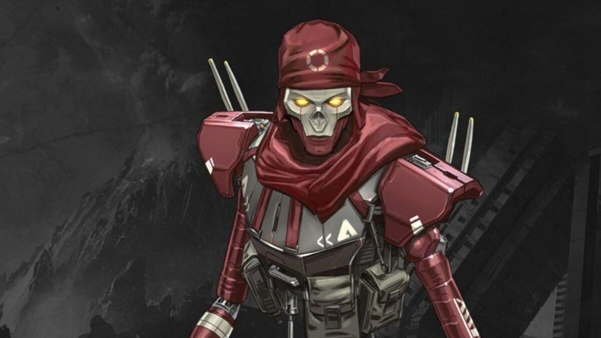 Арт данного героя 