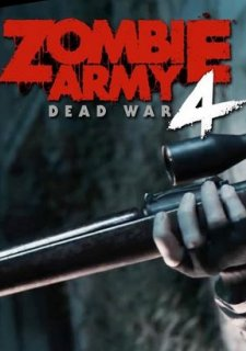 Вышла 4 февраля 2020
Платформы: PC , PlayStation 4 , Xbox One