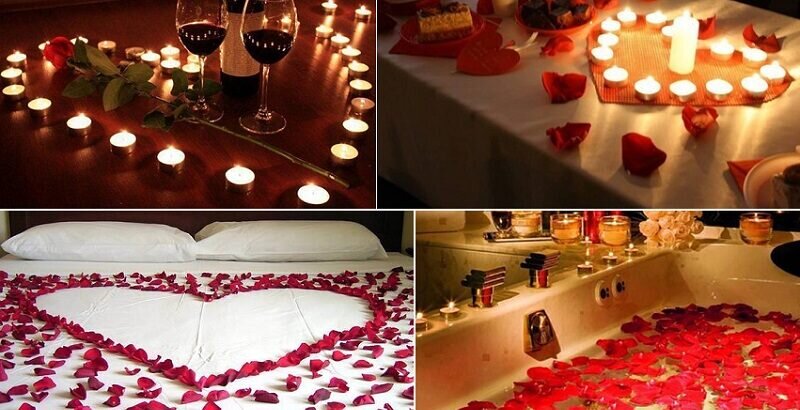 картинка взята из открытого источника google картинки.