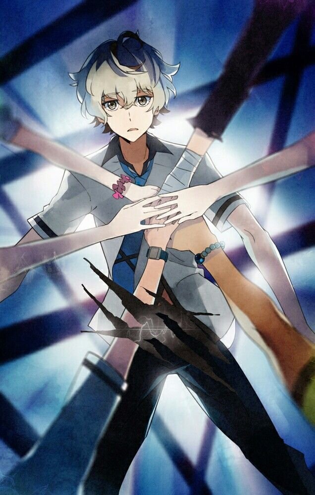 Яндекс картинки