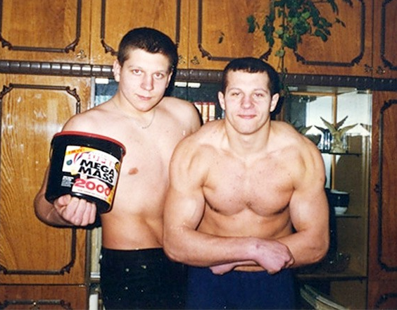 Фото из открытых источников.