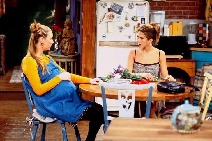 Фотокадр из сериала