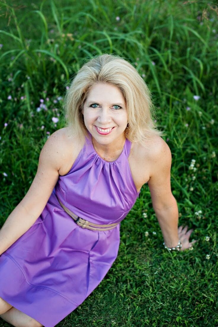 Может и не 40, но явно не 25 лет. Фото из интернета для примера. 