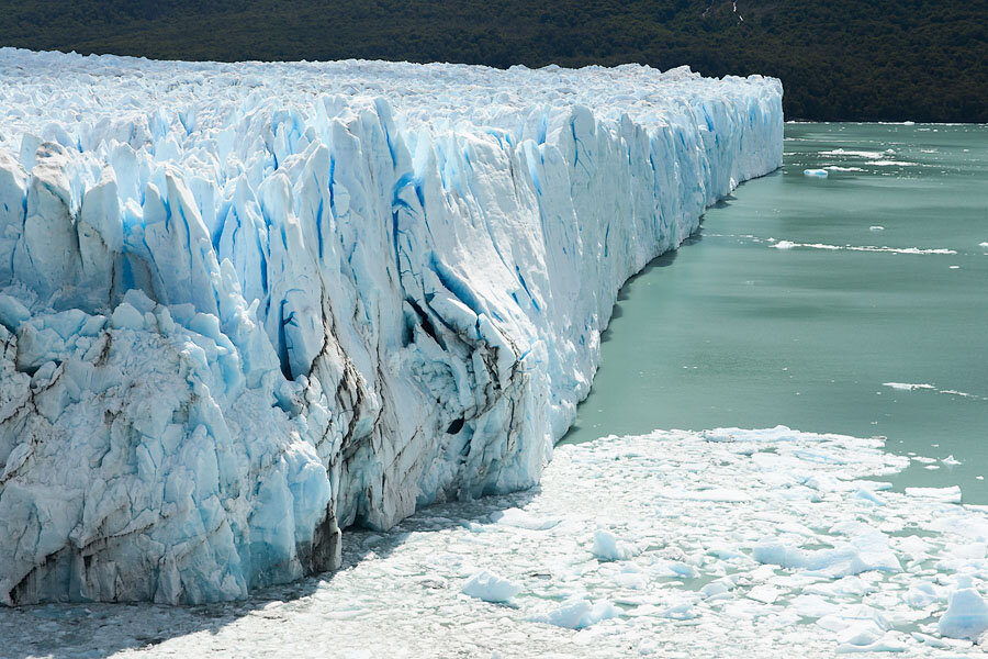 10 самых больших ледников. Ледник Свартисен Норвегия. Ледник Денмена. Морена ледника в Карелии. Ледник Бриксдальсбреен.