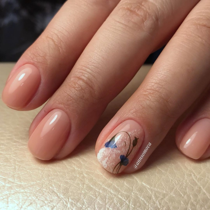 фото с https://www.pinterest.ru/