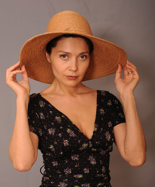 Фото: lifeactor.ru