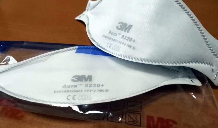 Фото: Андрей Левченко