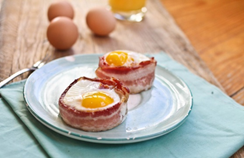 фото из сети