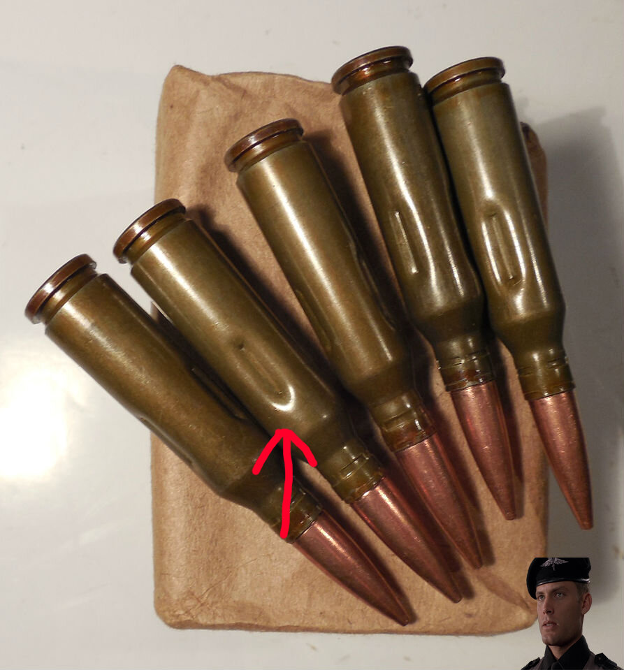 Картинка взята из yandex.ru