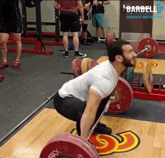 Фото с канала Youtube ссылка на канал ниже.