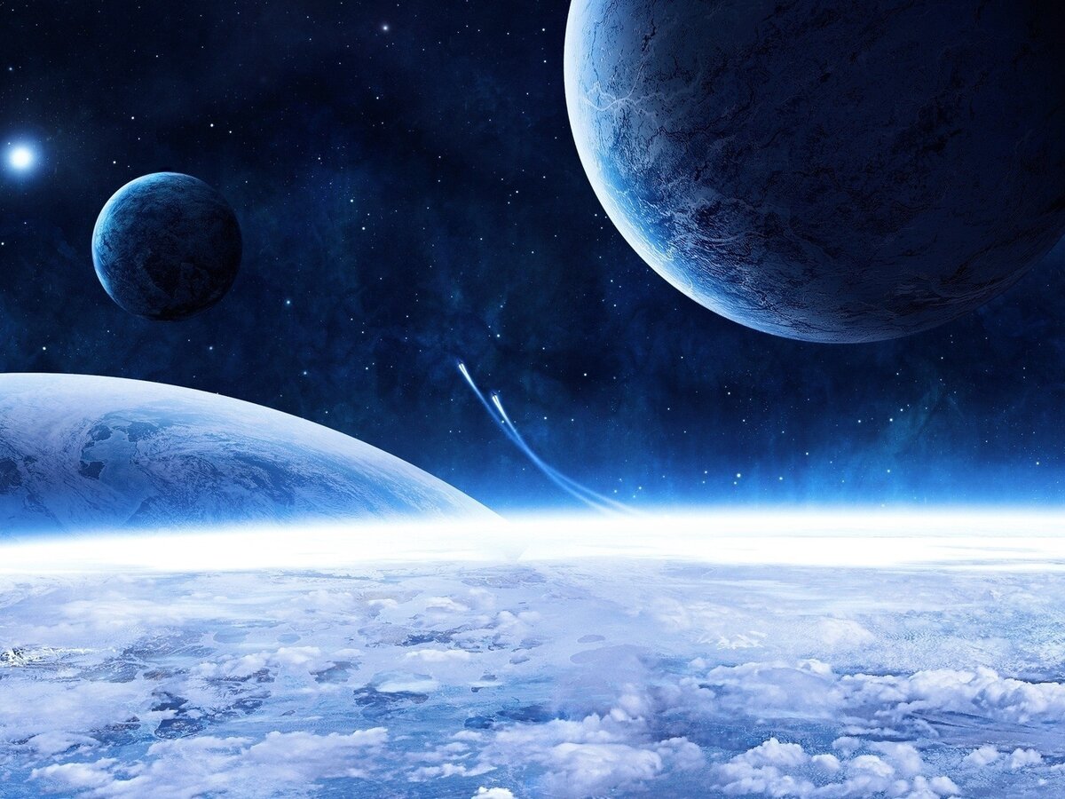 Взято с Яндекс.Картинки