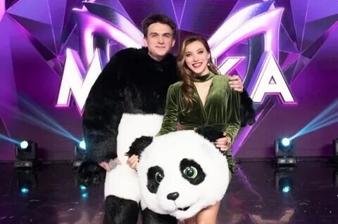 Фото из открытого доступа