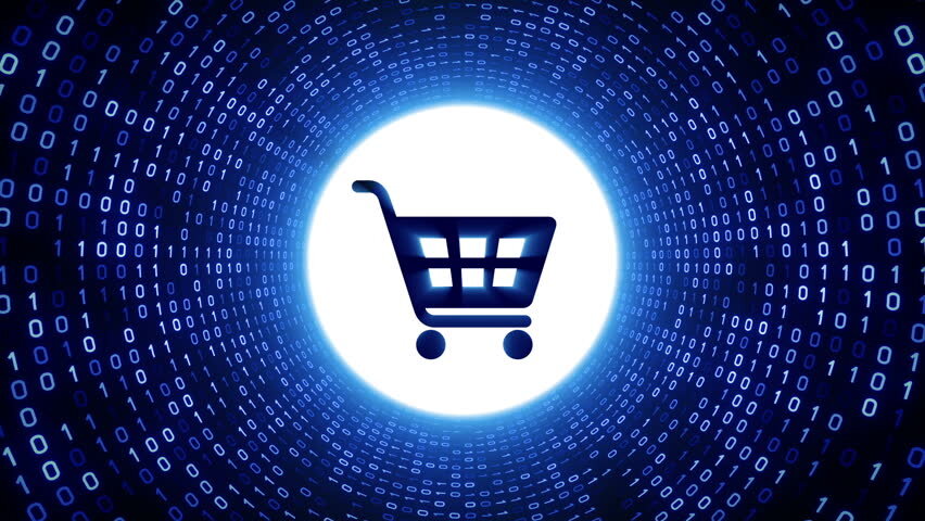 публичная оферта на сайте Интернет-магазина, e-commerce  online-trading