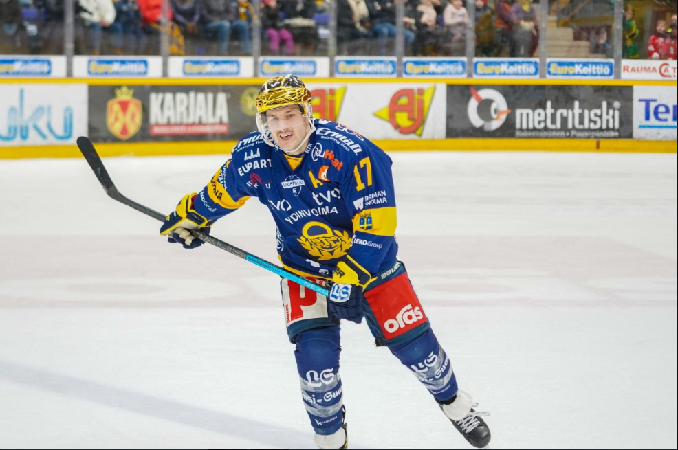 Фото взято с сайта Яндекс Картинки