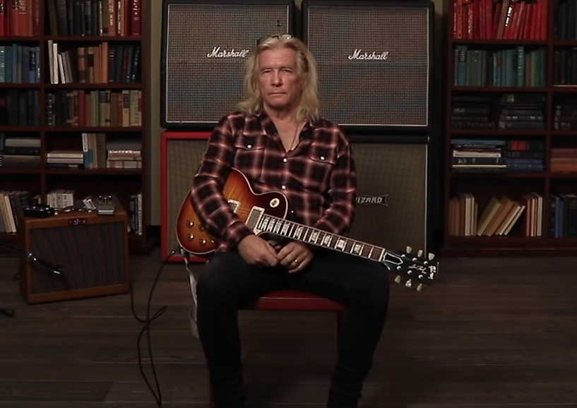 Рок музыкант боб. Bob rock 1989. Боб рок продюсер. Боб рок продюсер. Боб рок продюсер.