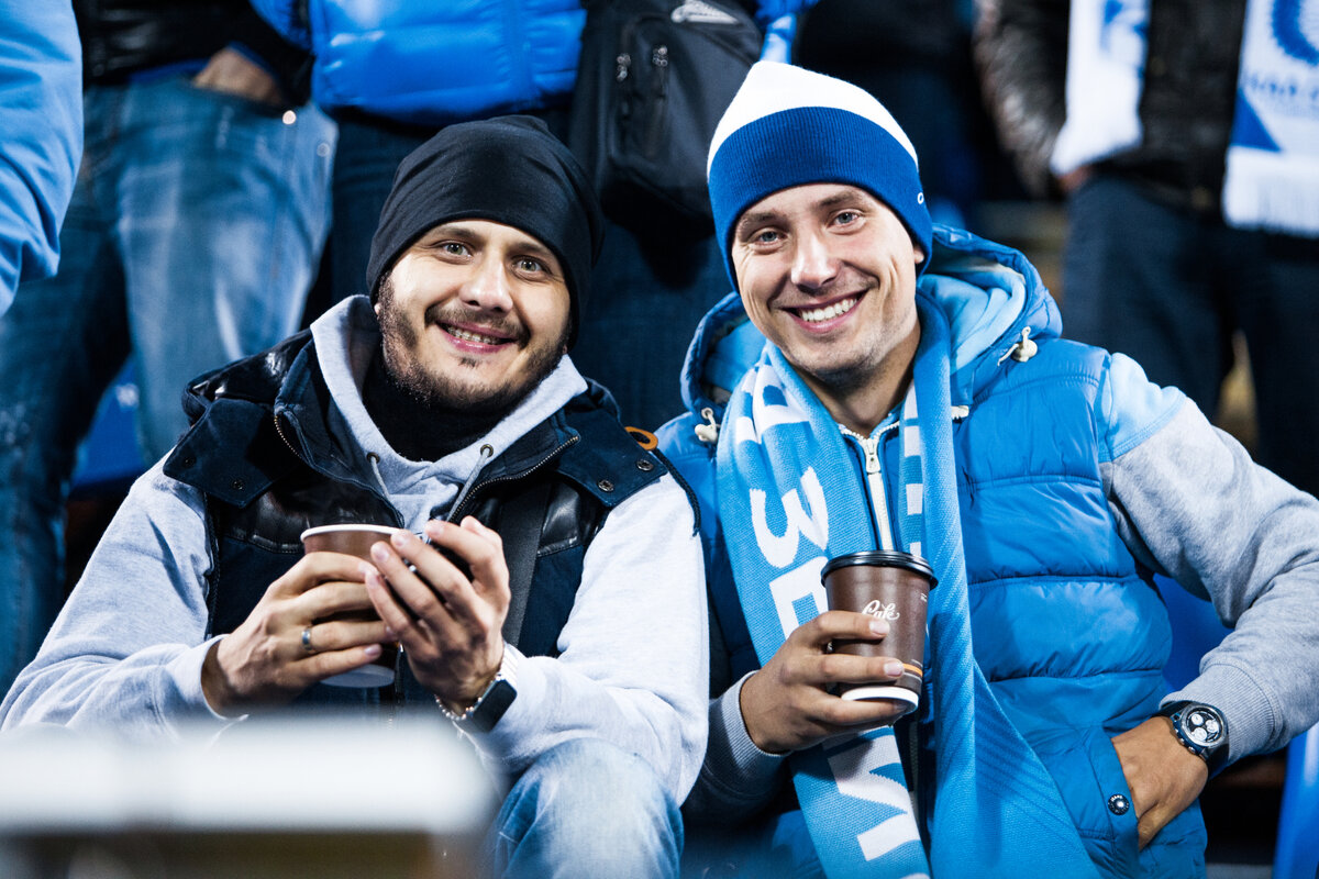 fc-zenit.ru