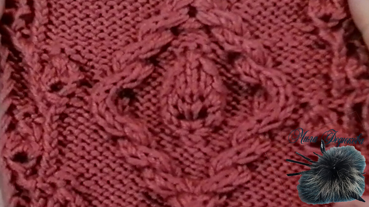 Не забывайте подписываться на канал, так как Вас ждёт здесь много интересного