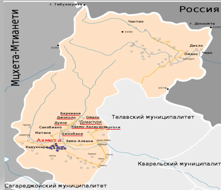 Языковая семья народов дагестана ингушетии и чечни. Район проживания чеченцев. Расселение чеченцев. Чеченцы Кистинцы карта. Где живут чеченцы в России на карте.