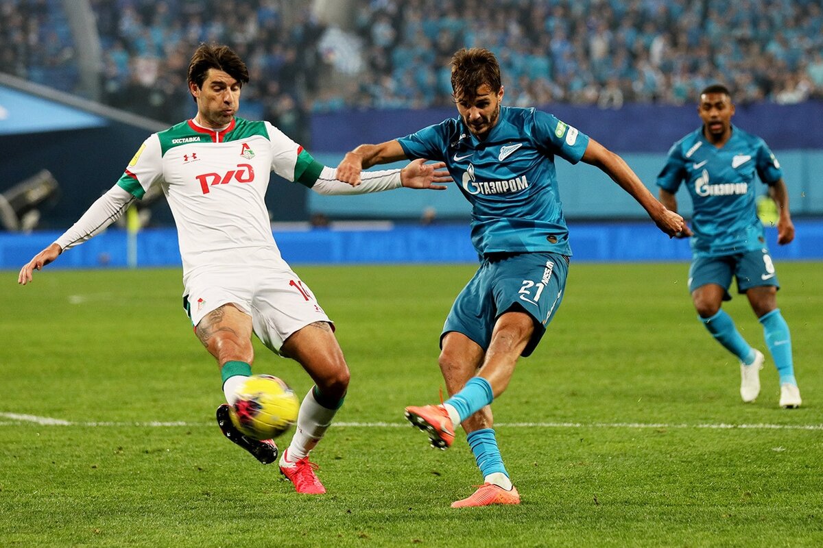 fc-zenit.ru