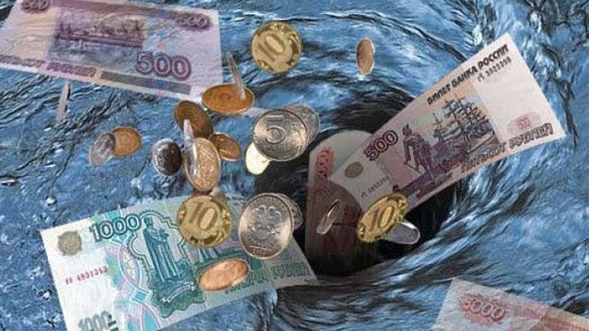 прямо про нас картинка из интернета