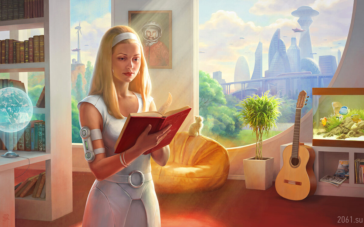 источник: goodfon.ru
