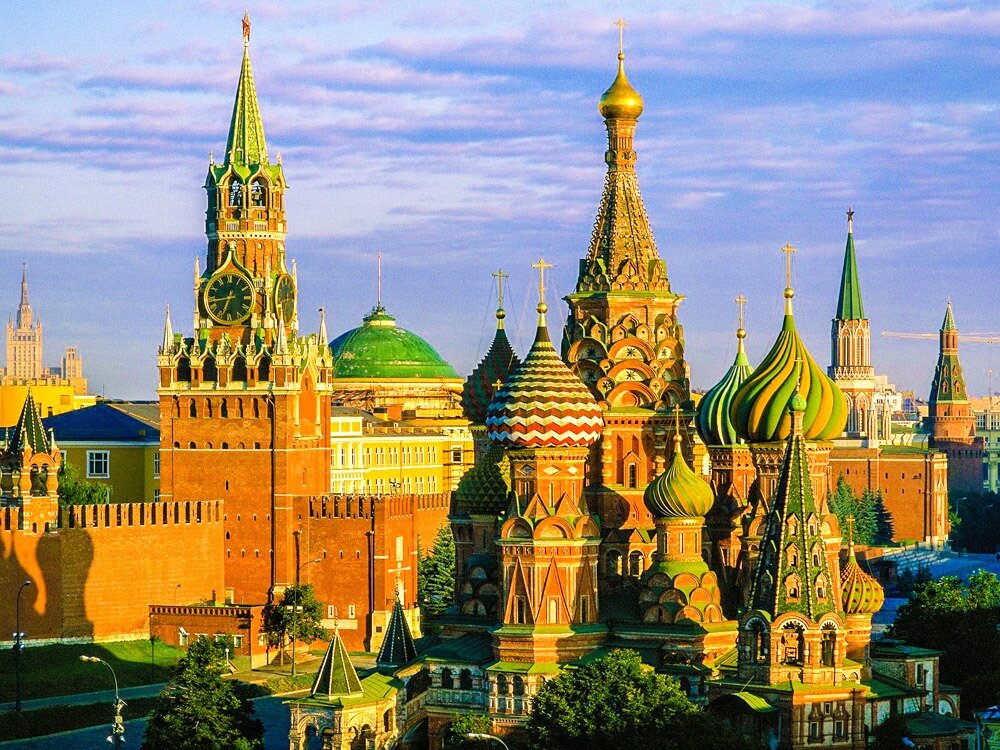 Яндекс.Картинки.