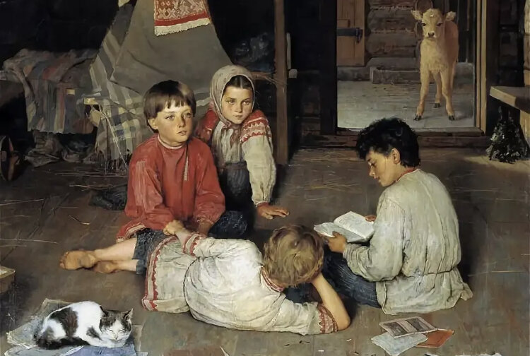 Яндекс. Картинки 