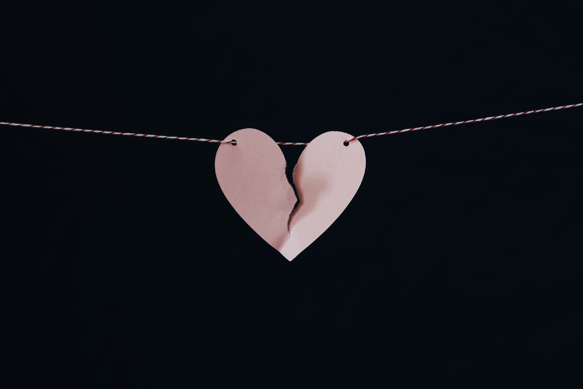 https://unsplash.com/photos/E8H76nY1v6Q