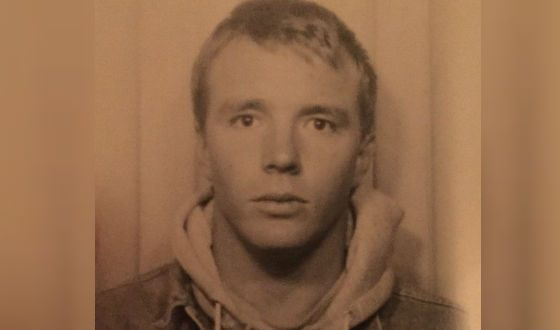 Малоизвестный фильм Гая Ричи, из которого родились 