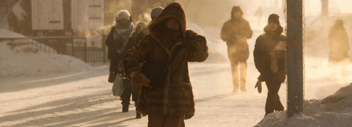 Фото: Павел Комаров, nsknews.info