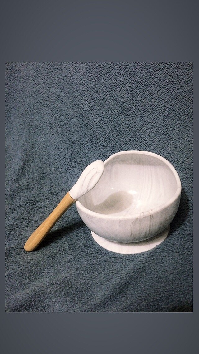 Фото из личного архива 