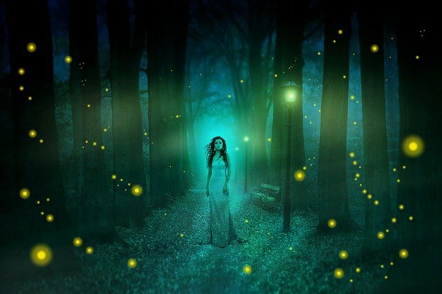 Изображение с сайта pixabay.com