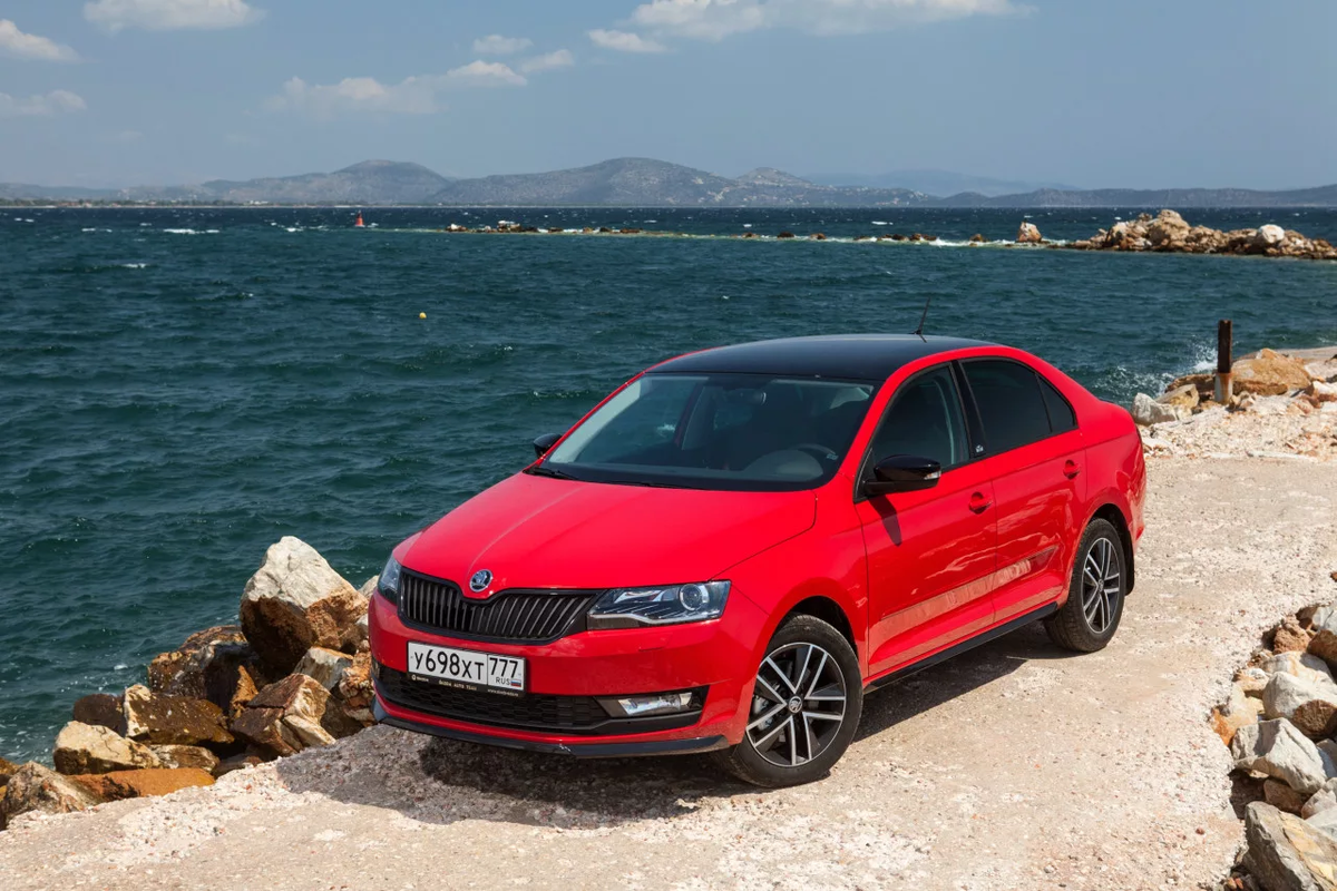 Skoda Rapid. Шкода Рапид Monte Carlo. Шкода Рапид 23. Рапид Монте Карло комплектация.