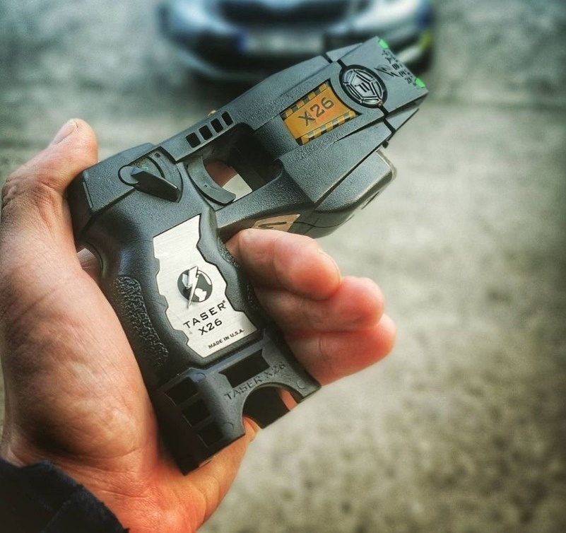 Источник фото https://www.instagram.com/p/B9xH_THBASD/