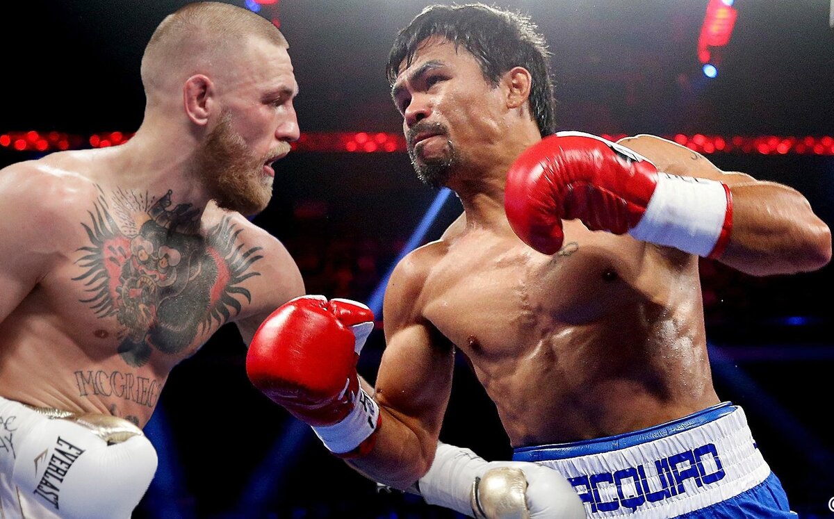 Фото взято с сайта Яндекс.Картинки