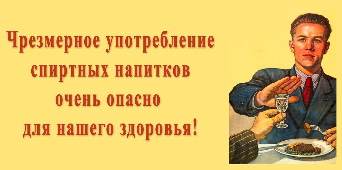 Быстрый коньяк на виноградном соке с пивом. Простые рецепты домашнего коньяка из водки