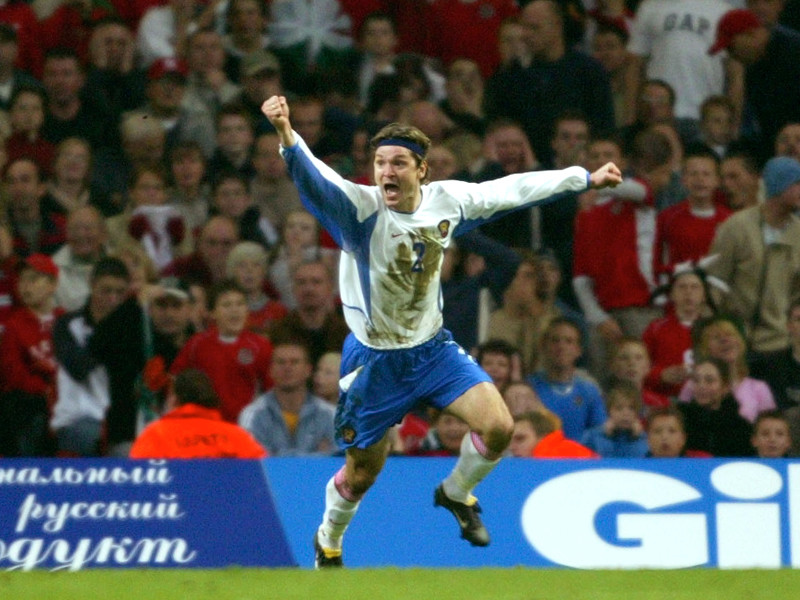 Вадик Евсеев как символ нашего несгибаемого духа