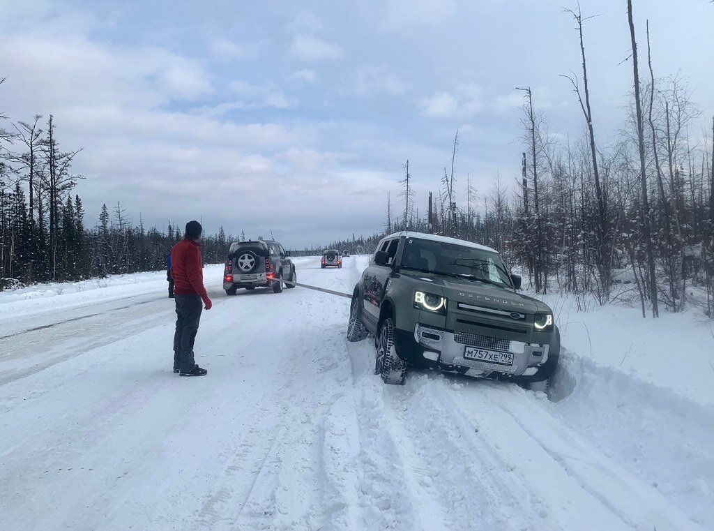 Точная погода вилюйске. Авария 7 августа 2020 Вилюйск. Вилюйск. 11 Ноября трасса Якутск Вилюйск 420 км. Авария на трассе Якутск -Вилюйск 420 км сегодня 11 ноября 2022г.