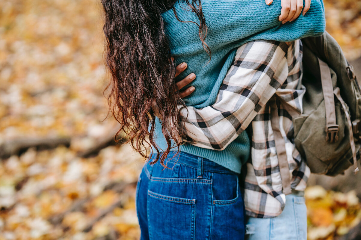 Источник: https://www.pexels.com/ru-ru/photo/5845057/